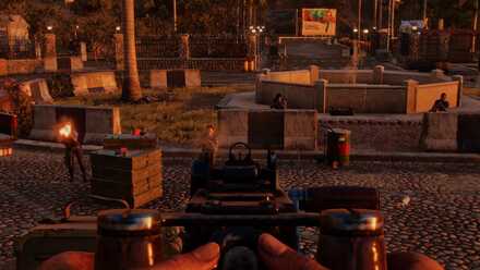 Far Cry 6 - Secure the Building.jpg