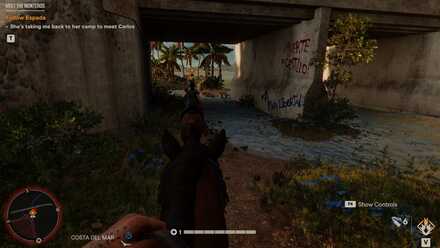 Far Cry 6 - Follow Espada Again.jpg