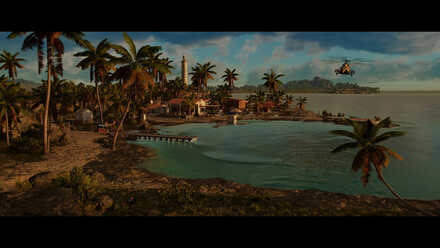 Far Cry 6 - Search for Information.jpg