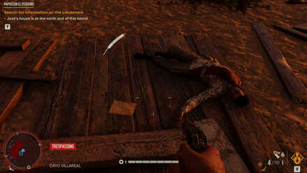 Far Cry 6 - Dead Soldier.jpg