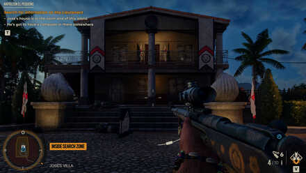 Far Cry 6 - Jose Castillo Villa.jpg