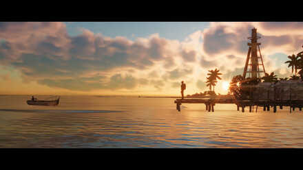 Far Cry 6 - Meet with Espada.jpg