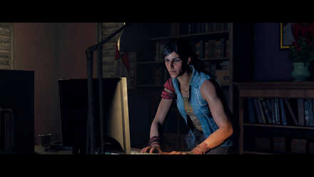 Far Cry 6 - Rescue the Prisoners.jpg