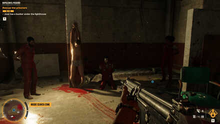 Far Cry 6 - Prisoners.jpg