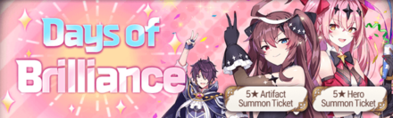 Days of Brilliance Banner.png