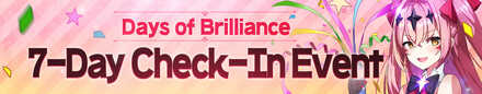Days of Brilliance 7-Day Check-In Event.jpg