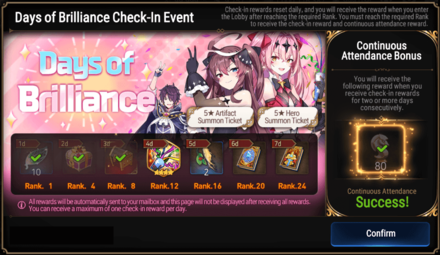 Days of Brilliance 7-Day Check-In Event_resize.png