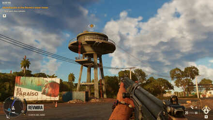 Far Cry 6 - Meet Espada.jpg