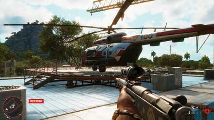 Far Cry 6 - Get to the Chopper .jpg