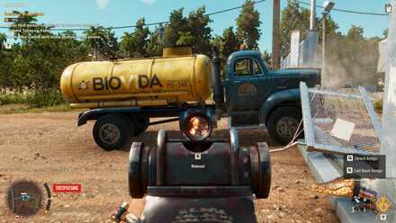 Far Cry 6 - Destroy the Poison.jpg