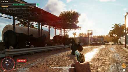 Far Cry 6 - Finish.jpg