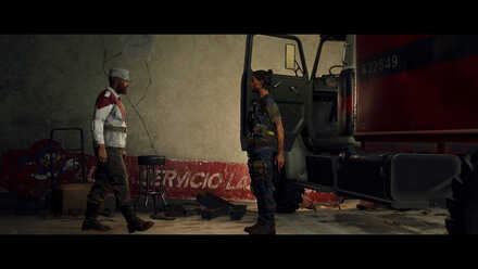 Far Cry 6 - Travel with Carlos.jpg