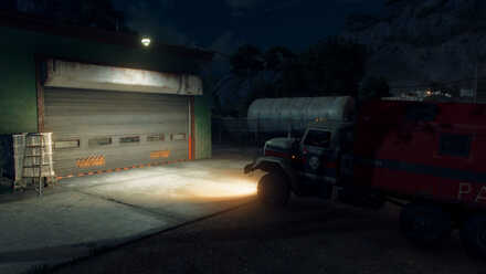 Far Cry 6 - Deliver the Truck.jpg