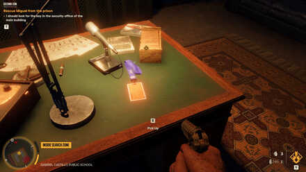 Far Cry 6 - Keycard.jpg