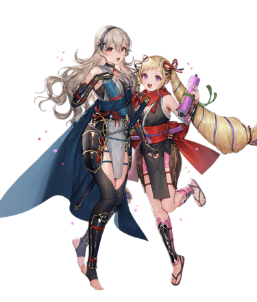 Ninja Corrin (F).png