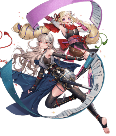 Ninja Corrin (F).png