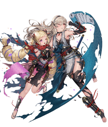 Ninja Corrin (F).png