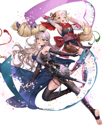Ninja Corrin (F).png