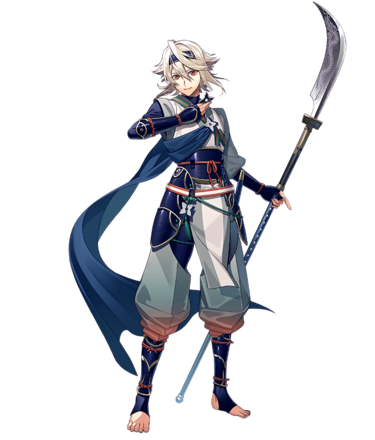 Ninja Corrin (M).png