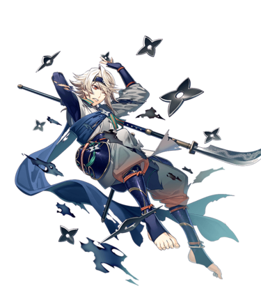Ninja Corrin (M).png