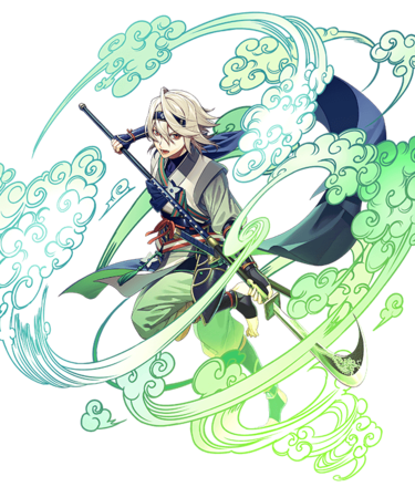 Ninja Corrin (M).png