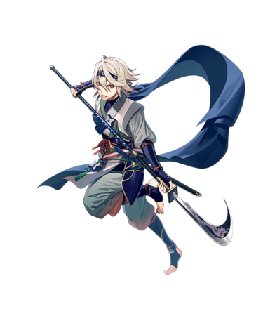 Ninja Corrin (M).png