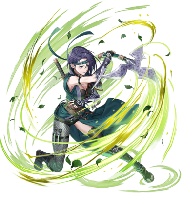 Ninja Shamir.png