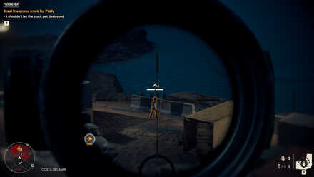 Far Cry 6 - Sniper.jpg