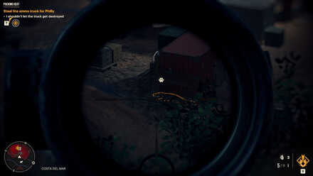 Far Cry 6 - Croc Attack.jpg