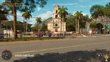Far Cry 6 - Verdera Church.jpg