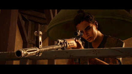 Far Cry 6 - Sniper.jpg