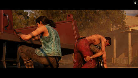 Far Cry 6 - Carry Alejandro.jpg