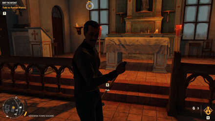 Far Cry 6 - Talk to Father Prieto.jpg