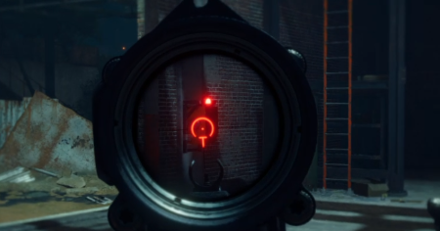 Far Cry 6 How to Liberate Outpost 01.png