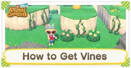 ACNH - How to Get Vines.png