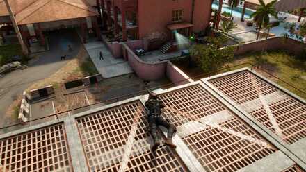 Far Cry 6 - North Tower.jpg