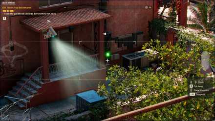 Far Cry 6 - Camera.jpg