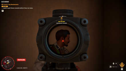 Far Cry 6 - Kill Horado.jpg