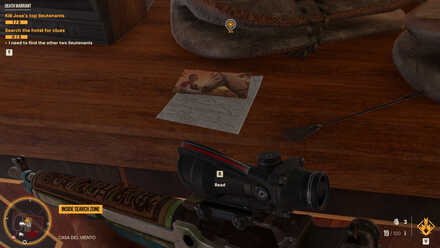 Far Cry 6 - Clue 2.jpg