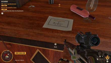 Far Cry 6  - Clue 1.jpg