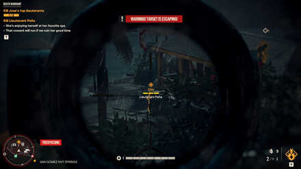 Far Cry 6 - Kill Pena.jpg