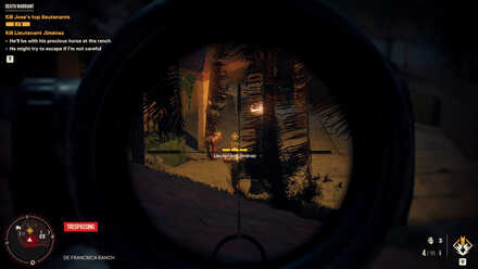 Far Cry 6 - Kill Jimenez.jpg