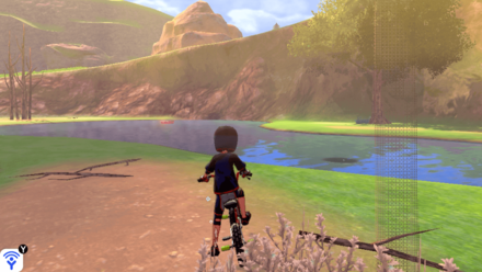 Dusty Bowl Razor Claw