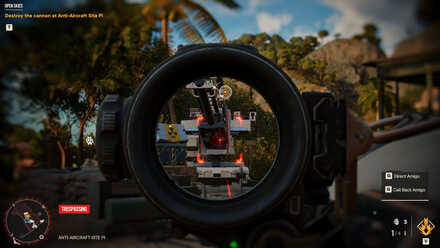 Far Cry 6 - Destroy AA Site Pi.jpg