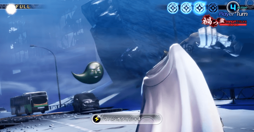 How to Get EXP - Kushi Mitama