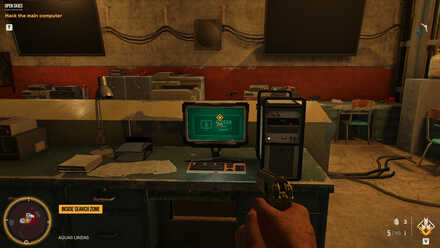 Far Cry 6 - Hack Computer.jpg