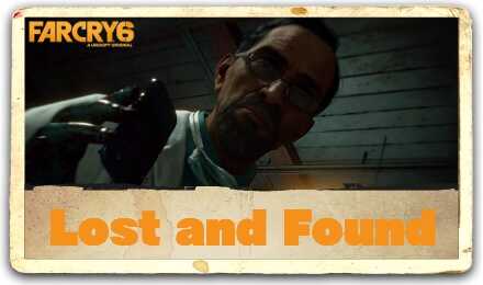 Far Cry 6 Lost and Found Walkthrough.jpg