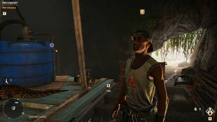 Far Cry 6 - Talk to Philly.jpg