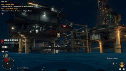 Far Cry 6 - Find a Circuit Board.jpg