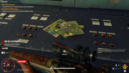 Far Cry 6 - Circuit Board.jpg